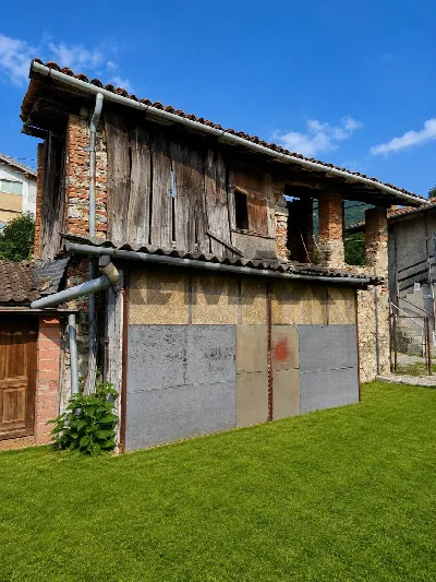 Rustico/Casale in vendita a Cittiglio - foto 5