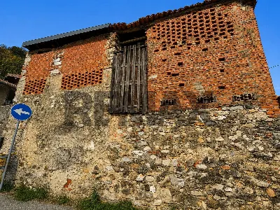 Rustico/Casale in vendita a Cittiglio - foto 6