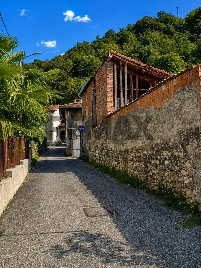 Rustico/Casale in vendita a Cittiglio - foto 7