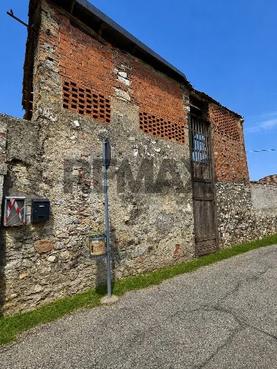 Rustico/Casale in vendita a Cittiglio - foto 8