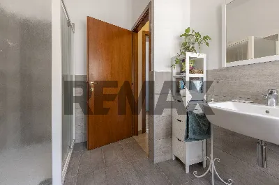 Casa Indipendente in vendita a Cocquio-Tre... - foto 10