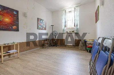 Casa Indipendente in vendita a Cocquio-Tre... - foto 4