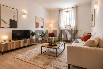 Casa Indipendente in vendita a Cocquio-Tre... - foto 6