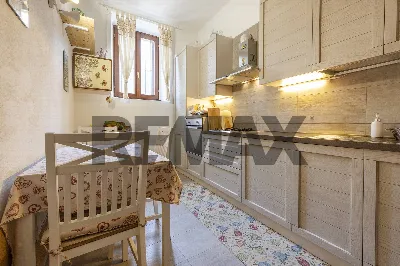 Casa Indipendente in vendita a Cocquio-Tre... - foto 7