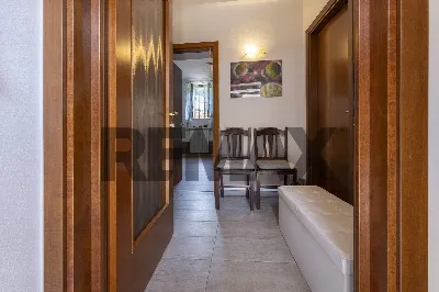 Casa Indipendente in vendita a Cocquio-Tre... - foto 9