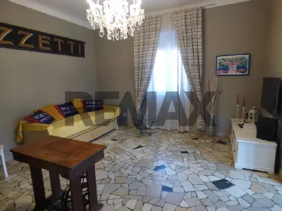 Casa Indipendente in vendita a Cuveglio - foto 10
