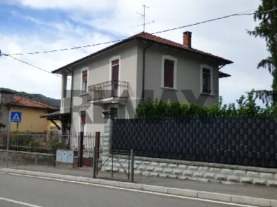 Casa Indipendente in vendita a Cuveglio - foto 4