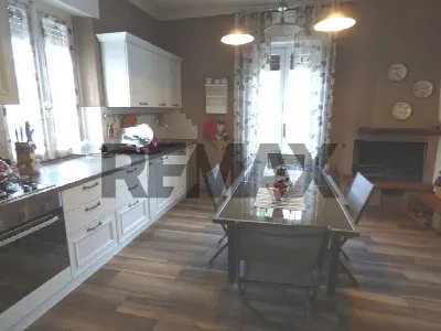 Casa Indipendente in vendita a Cuveglio - foto 7