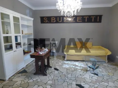 Casa Indipendente in vendita a Cuveglio - foto 8