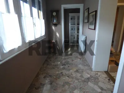Casa Indipendente in vendita a Cuveglio - foto 9
