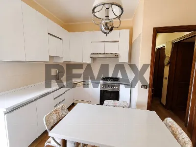 Villa in vendita a Casalzuigno - foto 10