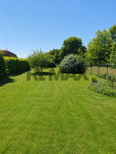 Villa in vendita a Casalzuigno - foto 2