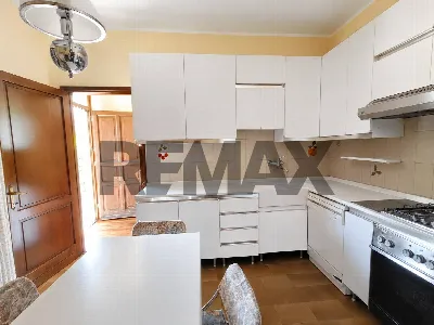Villa in vendita a Casalzuigno - foto 9
