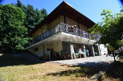 Villa in vendita a Cantello - foto 3