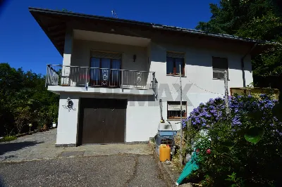 Villa in vendita a Cantello - foto 6