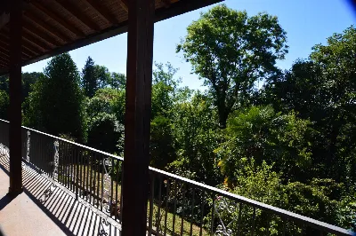 Villa in vendita a Cantello - foto 8