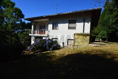 Villa in vendita a Cantello - foto 5
