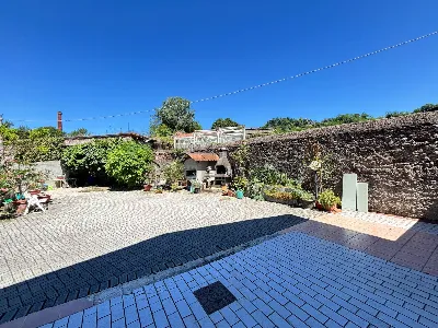Casa Indipendente in vendita a Varese, Bel... - foto 10