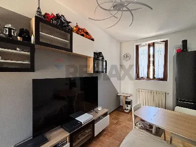 Casa Indipendente in vendita a Varese, Bel... - foto 3