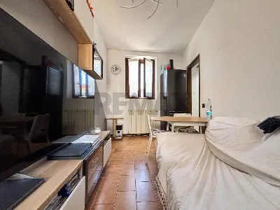 Casa Indipendente in vendita a Varese, Bel... - foto 4