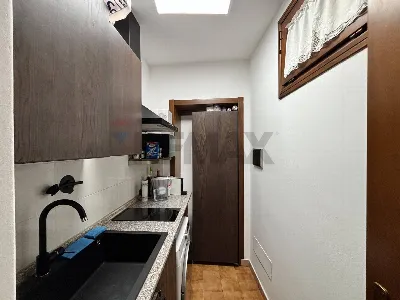 Casa Indipendente in vendita a Varese, Bel... - foto 5