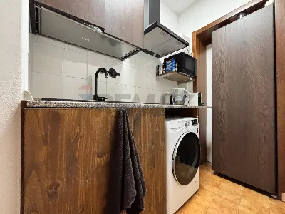 Casa Indipendente in vendita a Varese, Bel... - foto 6