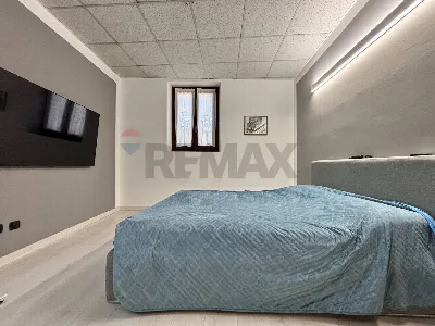 Casa Indipendente in vendita a Varese, Bel... - foto 7
