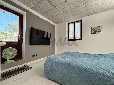 Casa Indipendente in vendita a Varese, Bel... - foto 8