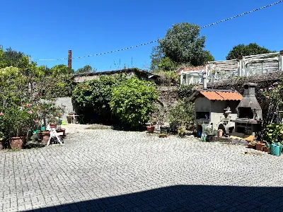 Casa Indipendente in vendita a Varese, Bel... - foto 9