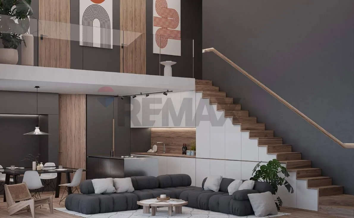 Villa in vendita ad Arcisate - foto 2