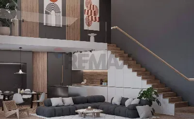 Villa in vendita a Arcisate - foto 2