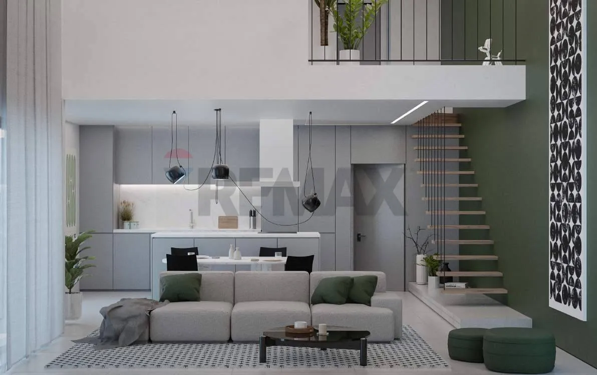 Villa in vendita ad Arcisate - foto 3