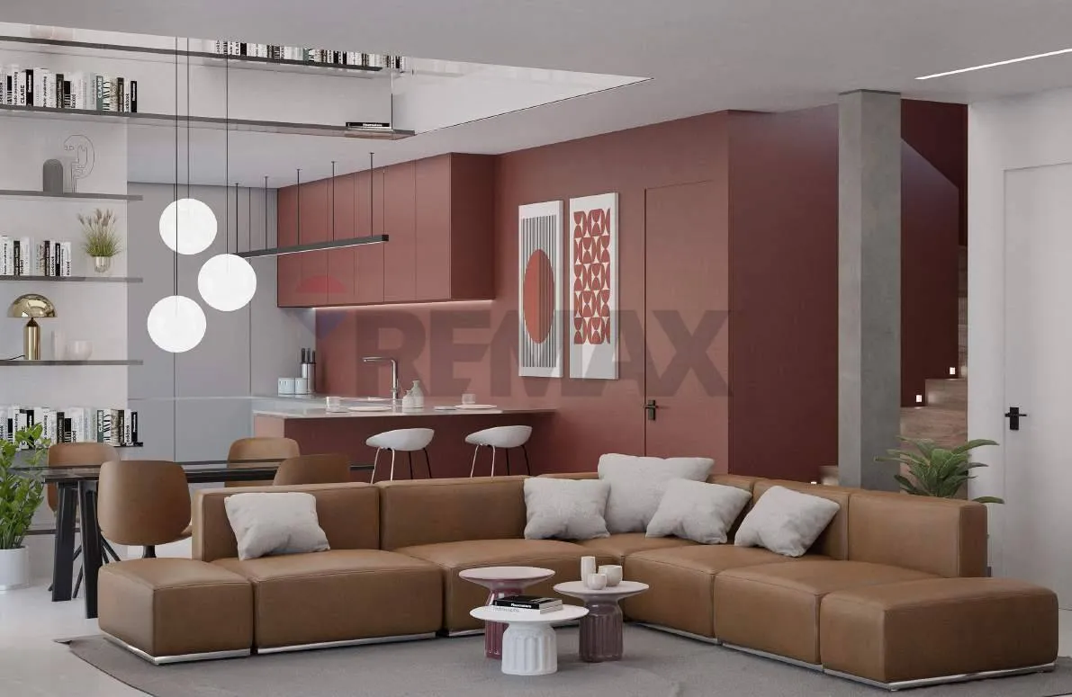 Villa in vendita ad Arcisate - foto 4