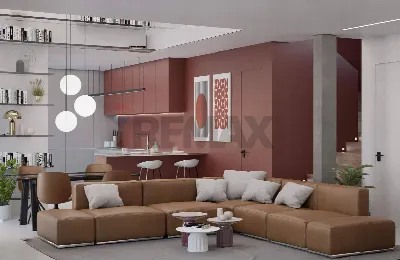 Villa in vendita a Arcisate - foto 4