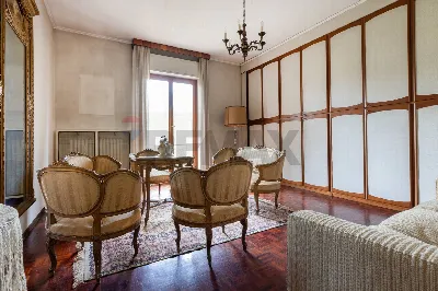 Villa in vendita a Induno Olona - foto 10