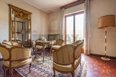 Villa in vendita a Induno Olona - foto 10