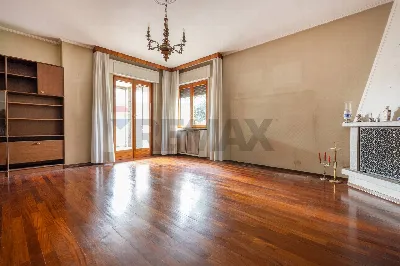Villa in vendita a Induno Olona - foto 5