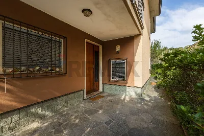 Villa in vendita a Induno Olona - foto 7