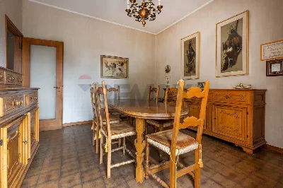 Villa in vendita a Induno Olona - foto 9