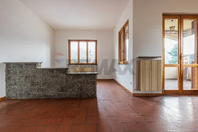 Casa Indipendente in vendita a Mesenzana - foto 10