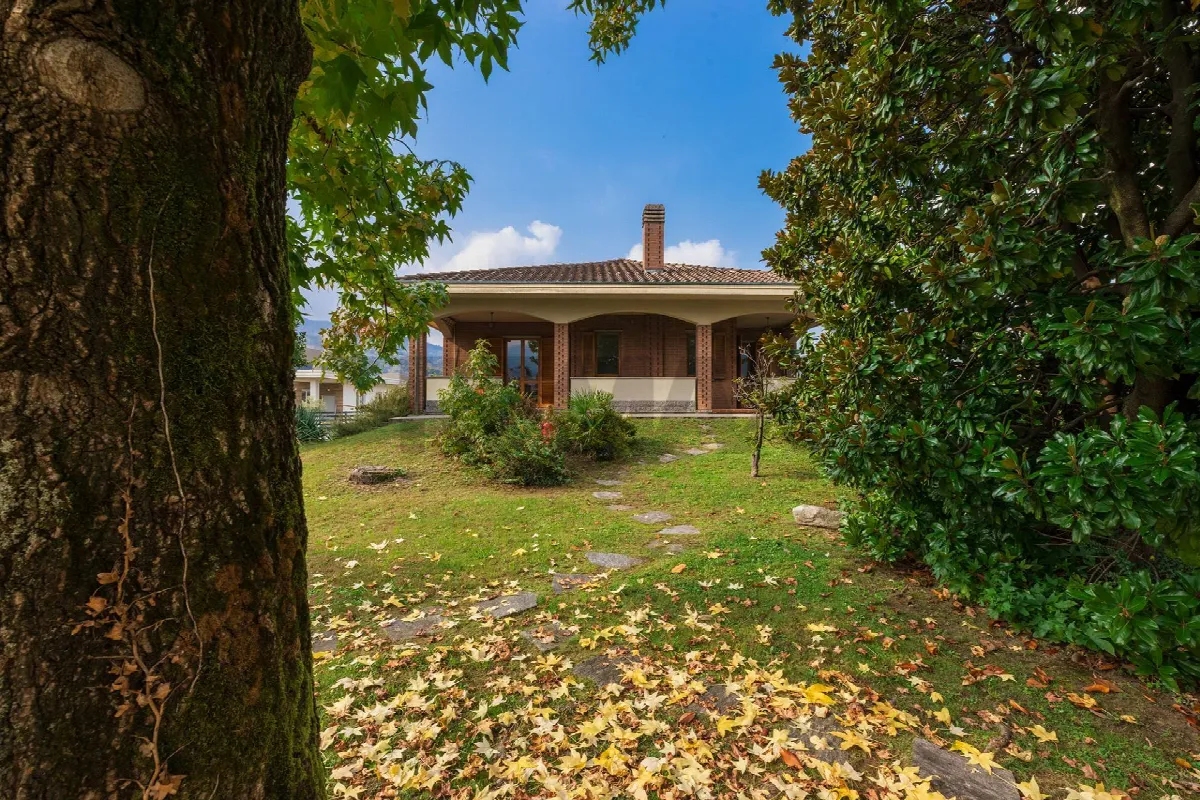 Casa Indipendente in vendita a Mesenzana - foto 2