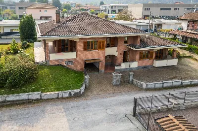 Casa Indipendente in vendita a Mesenzana - foto 3
