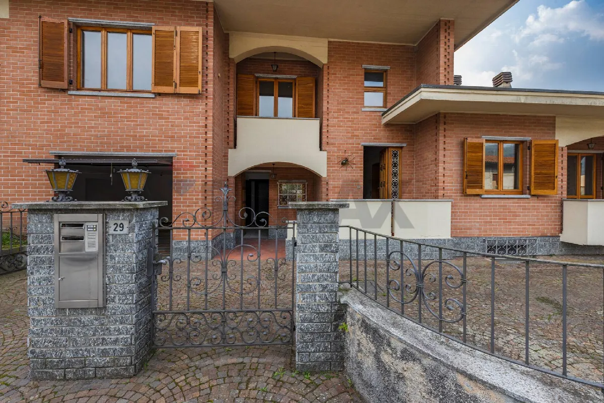 Casa Indipendente in vendita a Mesenzana - foto 4