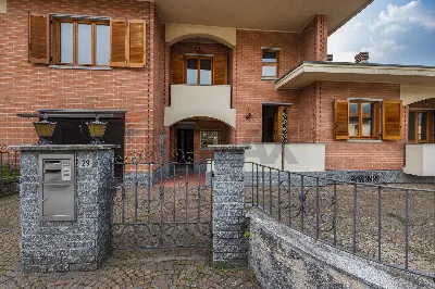 Casa Indipendente in vendita a Mesenzana - foto 4
