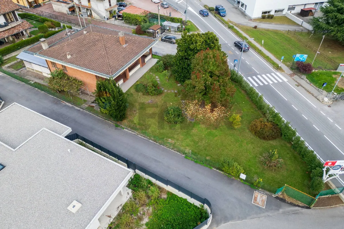 Casa Indipendente in vendita a Mesenzana - foto 5