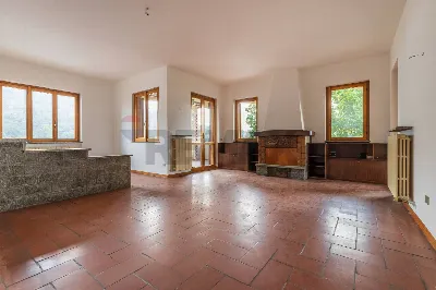 Casa Indipendente in vendita a Mesenzana - foto 6