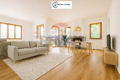 Casa Indipendente in vendita a Mesenzana - foto 7