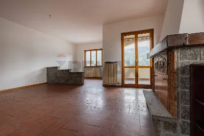 Casa Indipendente in vendita a Mesenzana - foto 8