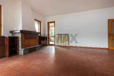 Casa Indipendente in vendita a Mesenzana - foto 9