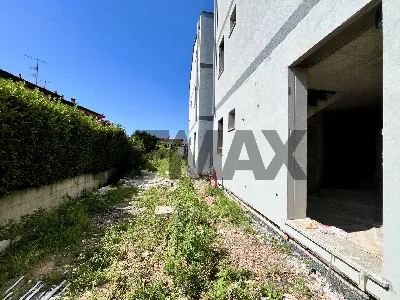 Villa in vendita a Porto Ceresio - foto 3